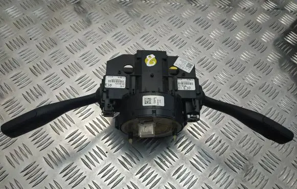 Audi A3 S3 8P Indicator stalk