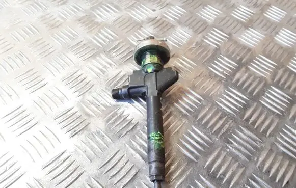 Mazda 6 Fuel injector 13H50A
