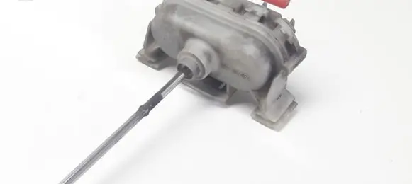 Audi A4 S4 B5 8D Central locking motor 8D0862153