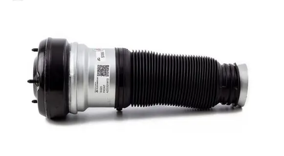 Mercedes-Benz S W220 Air suspension bag A220320223889 A2203202238 220320223889