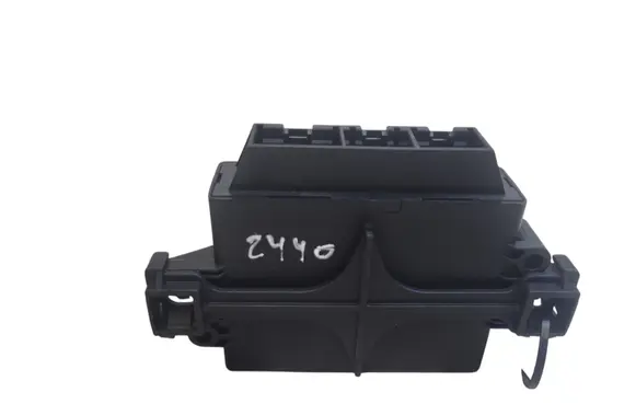 Parking PDC control unit/module