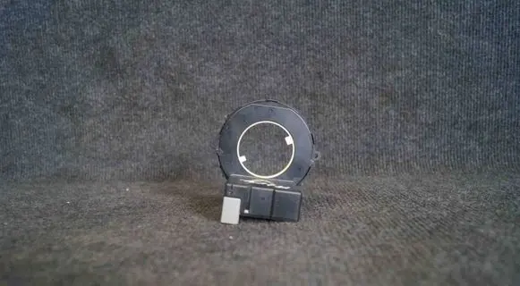 Steering angle sensor