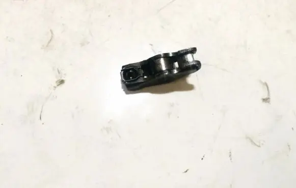 other engine part