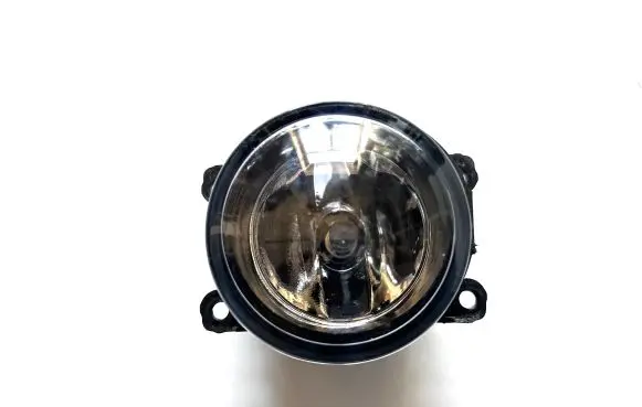 Subaru Impreza IV Front fog light 84503FJ000