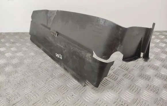 Volkswagen Sharan Other engine bay part 7M3121293