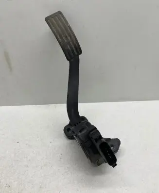 Ford Connect Accelerator pedal position sensor 7T119F836CB 6PV00927600 C95YE02
