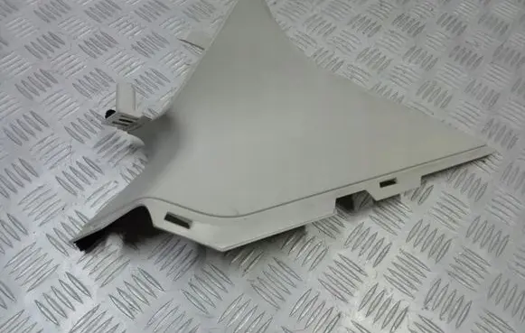 Ford Focus Other interior part