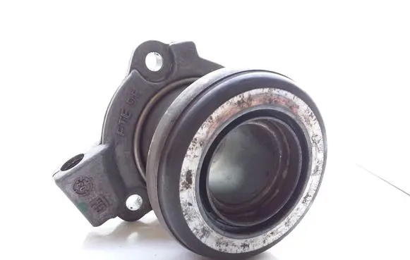 Opel Signum Slave cylinder release bearing 24422062