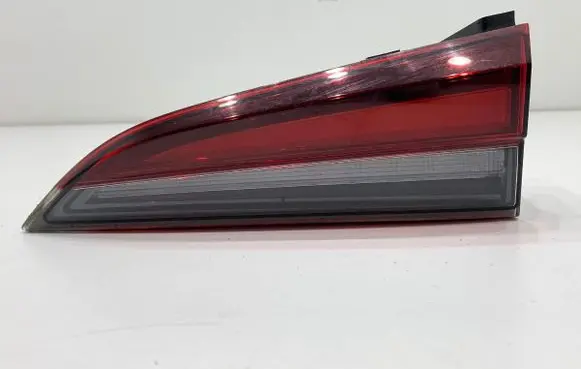 Skoda Kamiq Rear/tail lights 658945308A
