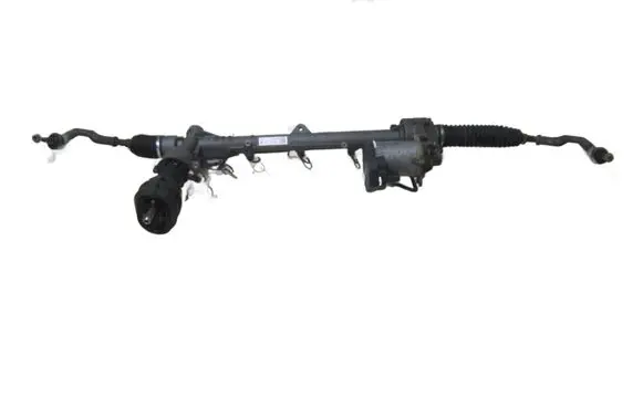 Volvo XC90 Steering rack 31476833 TRDJKKLMNB5VOLVO