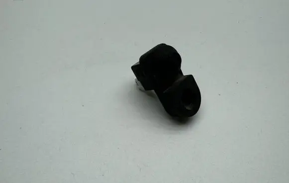 Subaru Forester SJ Other exterior part
