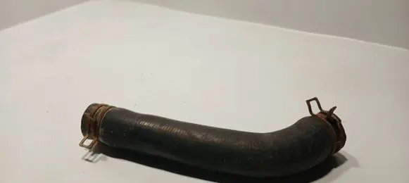 Toyota Land Cruiser (BJ70) Coolant pipe/hose