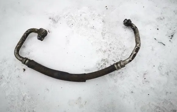 Mazda 6 Air conditioning (A/C) pipe/hose