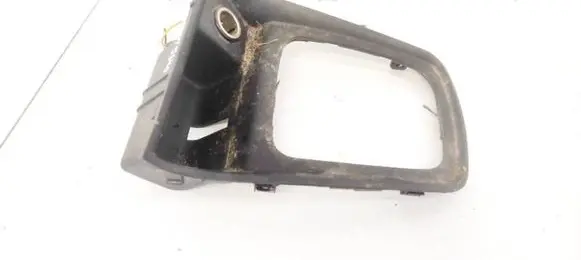 Chevrolet Captiva Other interior part PD052416 PD05-2416