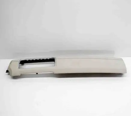 Land Rover Range Rover Evoque L538 Dashboard glove box trim BJ3204268DAW BJ3204268FAW
