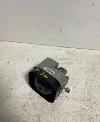 Volvo XC70 Alarm system siren 8637399 668017N23 F005V00210