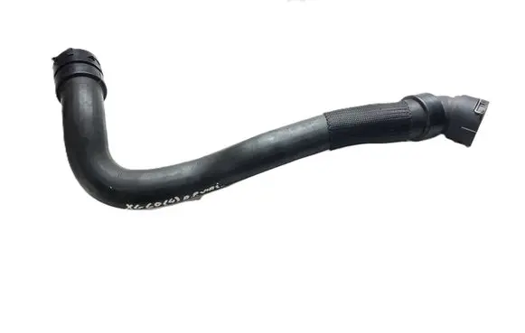 Volvo XC60 Engine coolant pipe/hose BG918260GA