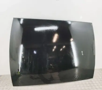 Tesla Model Y Sunroof set 158876600B
