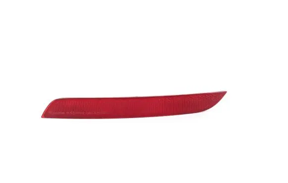 BMW 3 F30 F35 F31 Rear tail light reflector 7301188