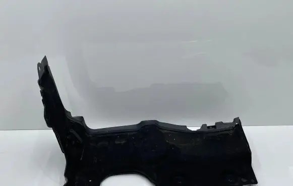 BMW 2 F46 Other engine bay part 7290814 15677210