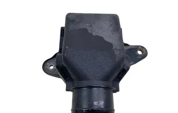 Toyota C-HR I Air intake duct part 177520T060