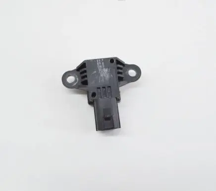 Ford Fiesta Airbag deployment crash/impact sensor GN1514C676AA DDJ8A