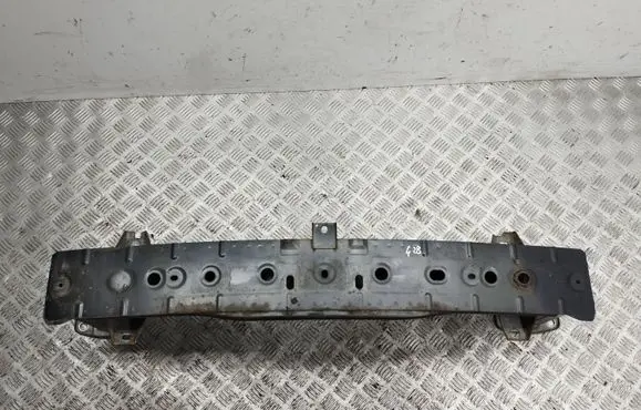 Mazda CX-5 Front bumper cross member