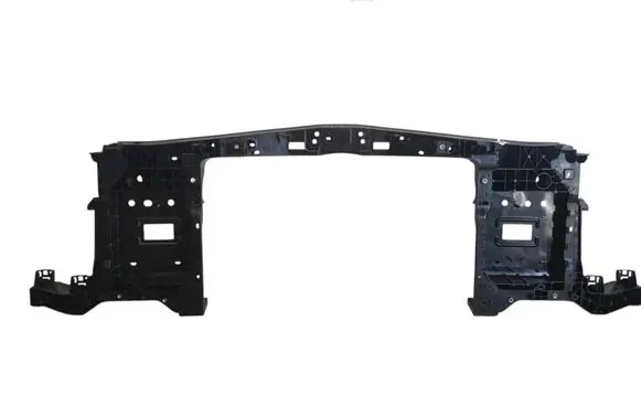 KIA EV4 Radiator support slam panel 64101S7000AUTOAS5 64101SZ000