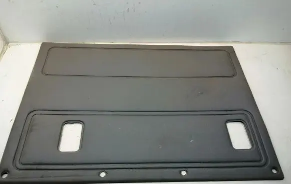 Ford Transit Other interior part YC15B31149NBA6AE