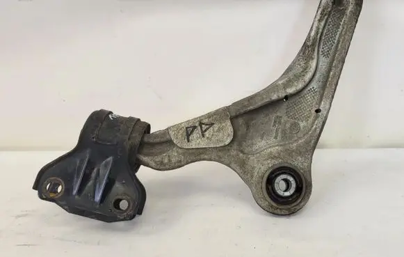 Ford S-MAX Front control arm e1gc3a052