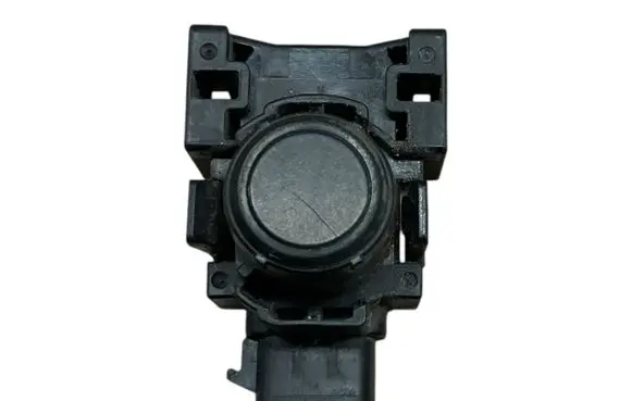 Mazda CX-5 Parking PDC sensor KD4967UC1 K6021 4G07D2