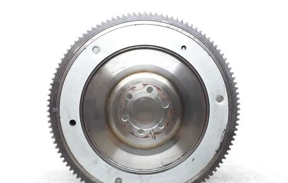 Volvo V60 Flywheel