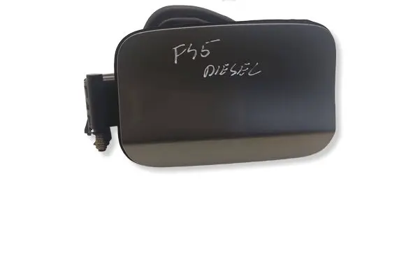 BMW 2 F46 Fuel tank cap 7302255