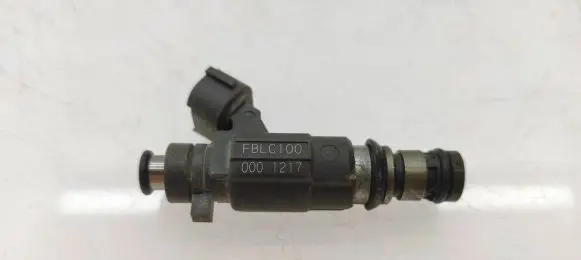 Subaru Forester SF Fuel injector FBLC100 0001217