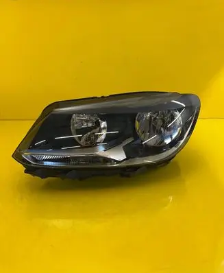 Volkswagen Touran II Headlight/headlamp 1T1941005H