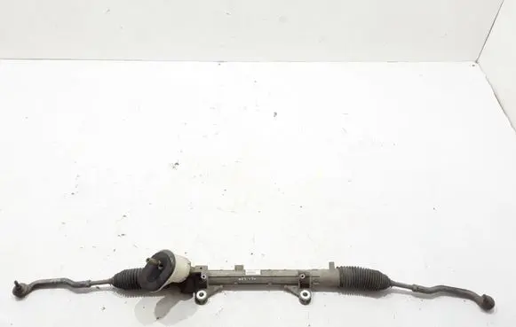 Renault Megane III Steering rack 490018982R