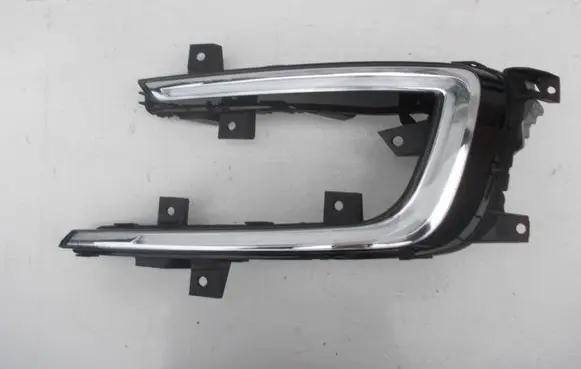 Volkswagen e-Golf LED Daytime headlight 5GE941055B