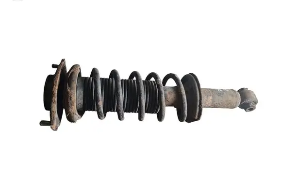 Subaru Legacy Rear shock absorber/damper