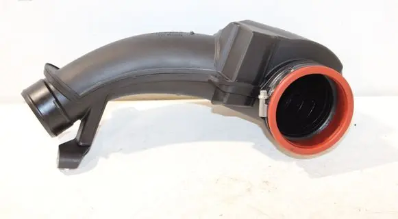 Volvo V70 Air intake duct part 31293547