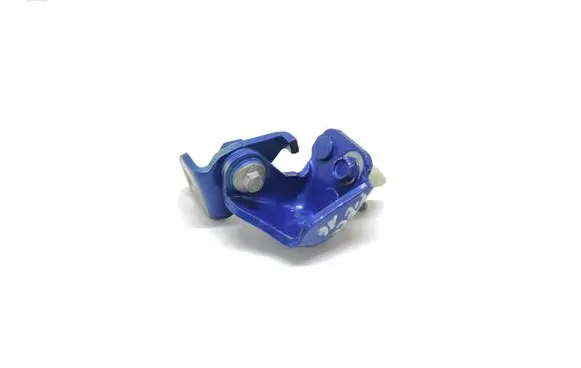 Ford Ecosport Rear door upper hinge BB537826800AM