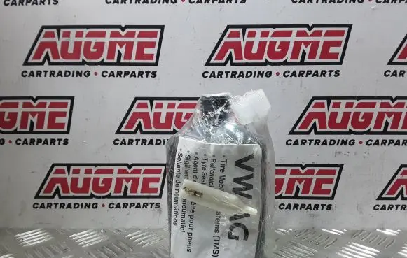 Audi Q5 SQ5 Other interior part 4L0012619B