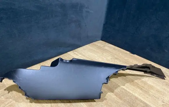 Land Rover Range Rover Velar (D)pillar trim (top) N8A251749 L0270963A 1560CD