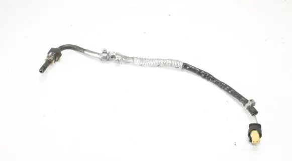 Mercedes-Benz A W176 Exhaust gas temperature sensor A0081533728