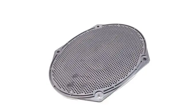 Ford Transit Front door speaker 1S6T18808AA