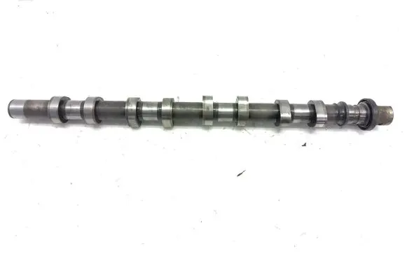 Renault Avantime Camshaft 
