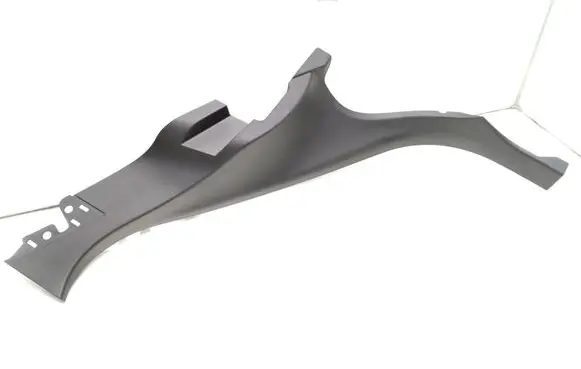 Ford Puma Other interior part L1TBA31016Aaw