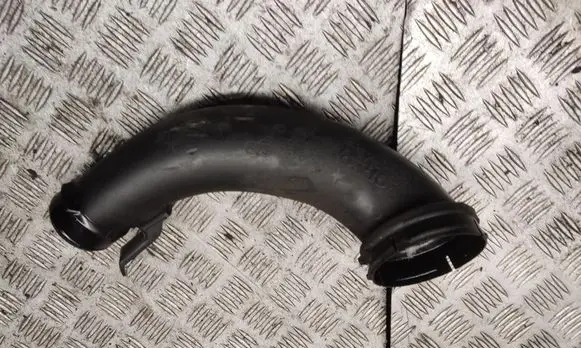 Volvo XC60 Engine coolant pipe/hose 30774692