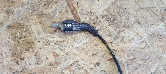 Volvo V60 ABS rear brake sensor 6G9N2B372DD 10071162213