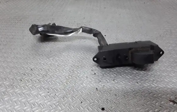 Mitsubishi Outlander Electric window control switch MR502238