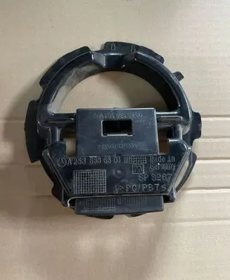 Mercedes-Benz GLC X253 C253 Rain sensor 2058880400